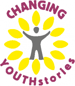 Changing Youth Stories